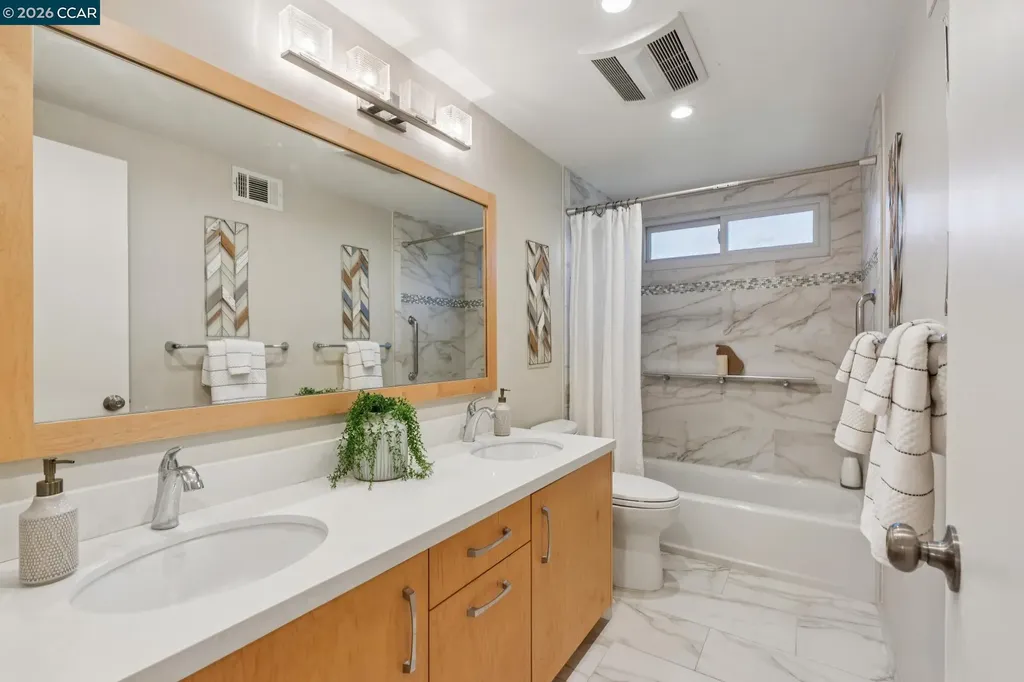 410 Dunblane Drive Walnut Creek CA 94598