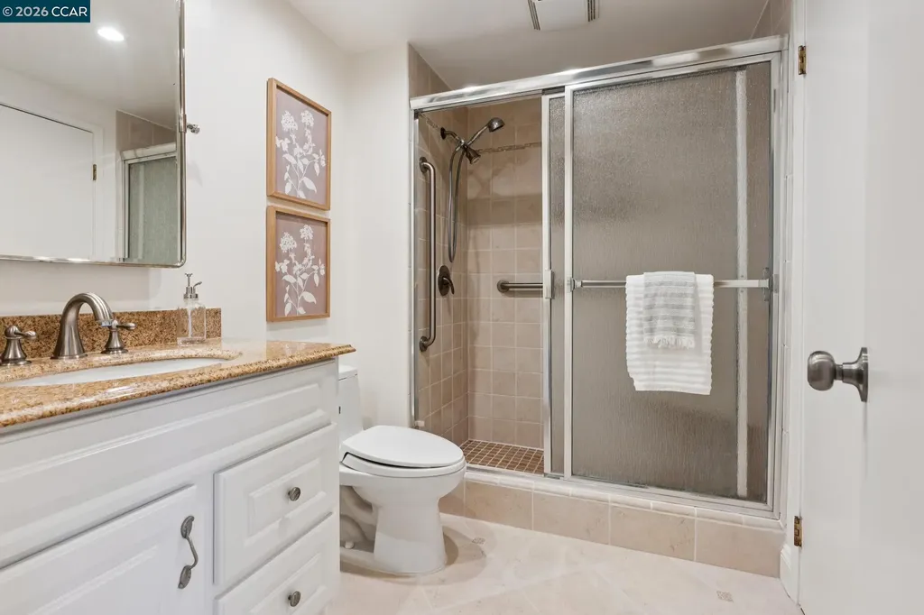 410 Dunblane Drive Walnut Creek CA 94598