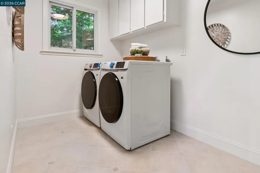 410 Dunblane Drive Walnut Creek CA 94598