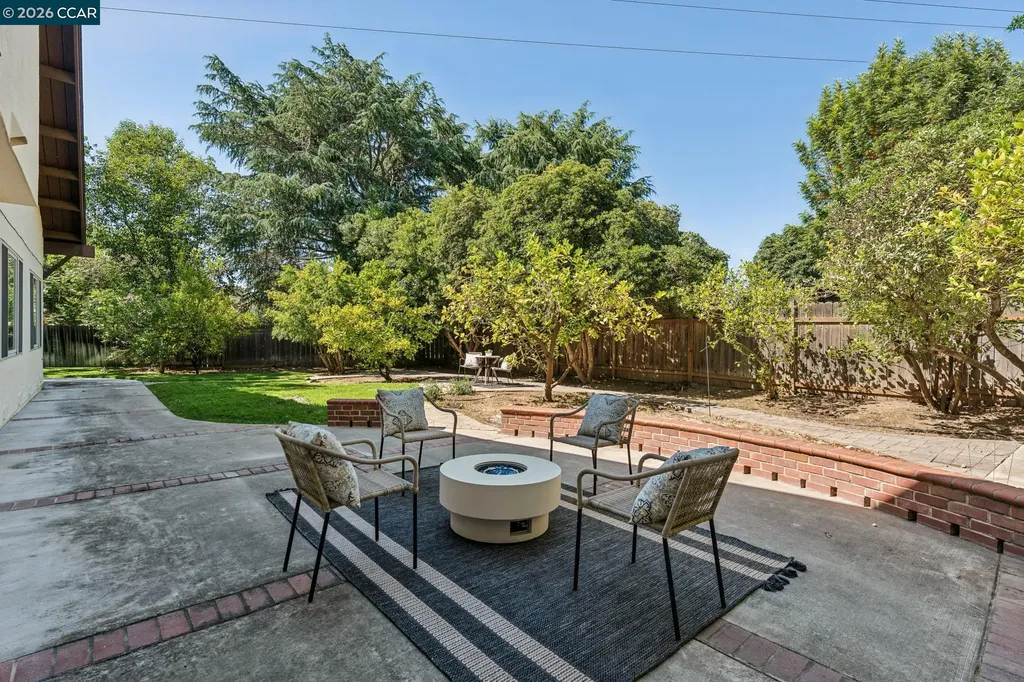 410 Dunblane Drive Walnut Creek CA 94598