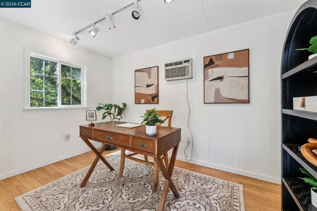410 Dunblane Drive Walnut Creek CA 94598