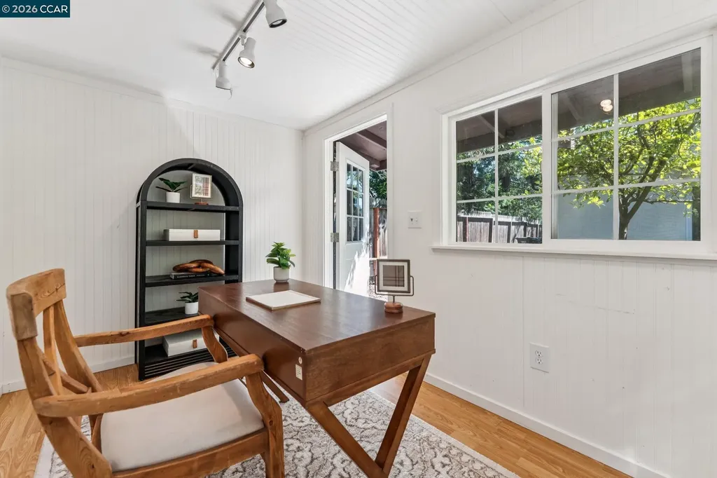 410 Dunblane Drive Walnut Creek CA 94598