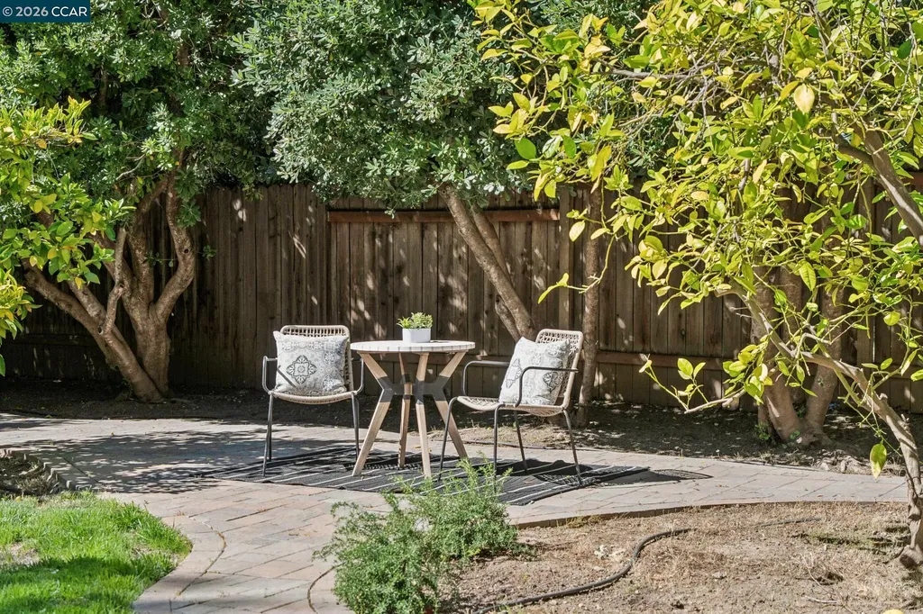 410 Dunblane Drive Walnut Creek CA 94598