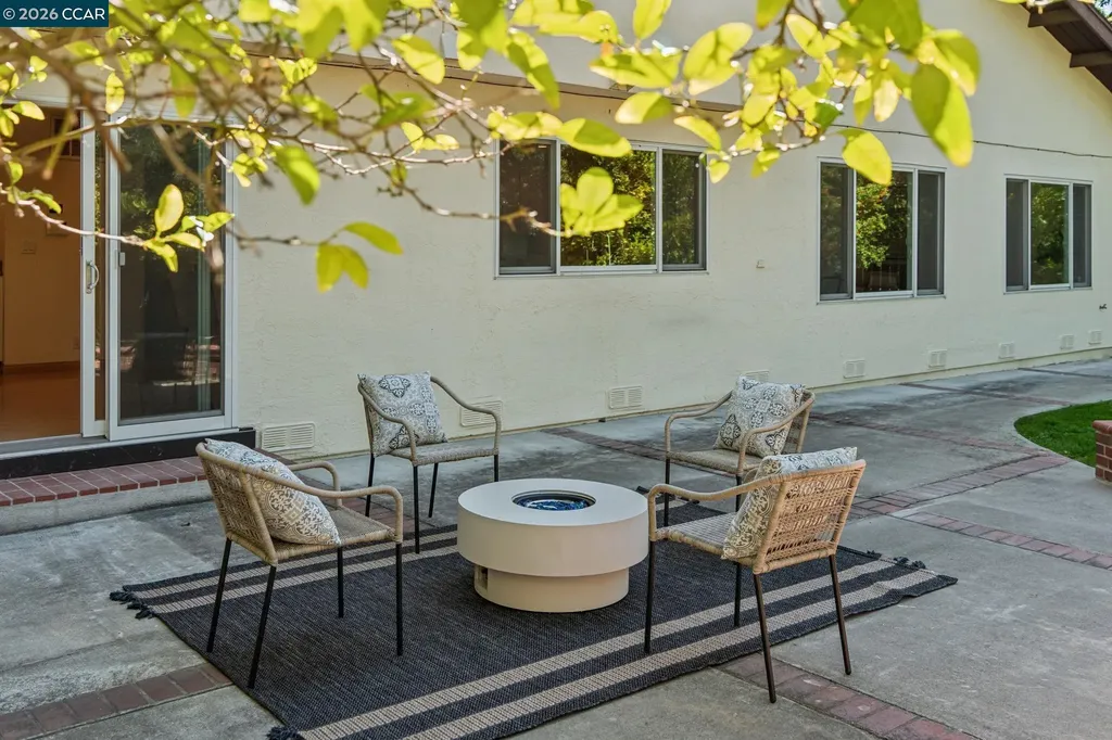 410 Dunblane Drive Walnut Creek CA 94598