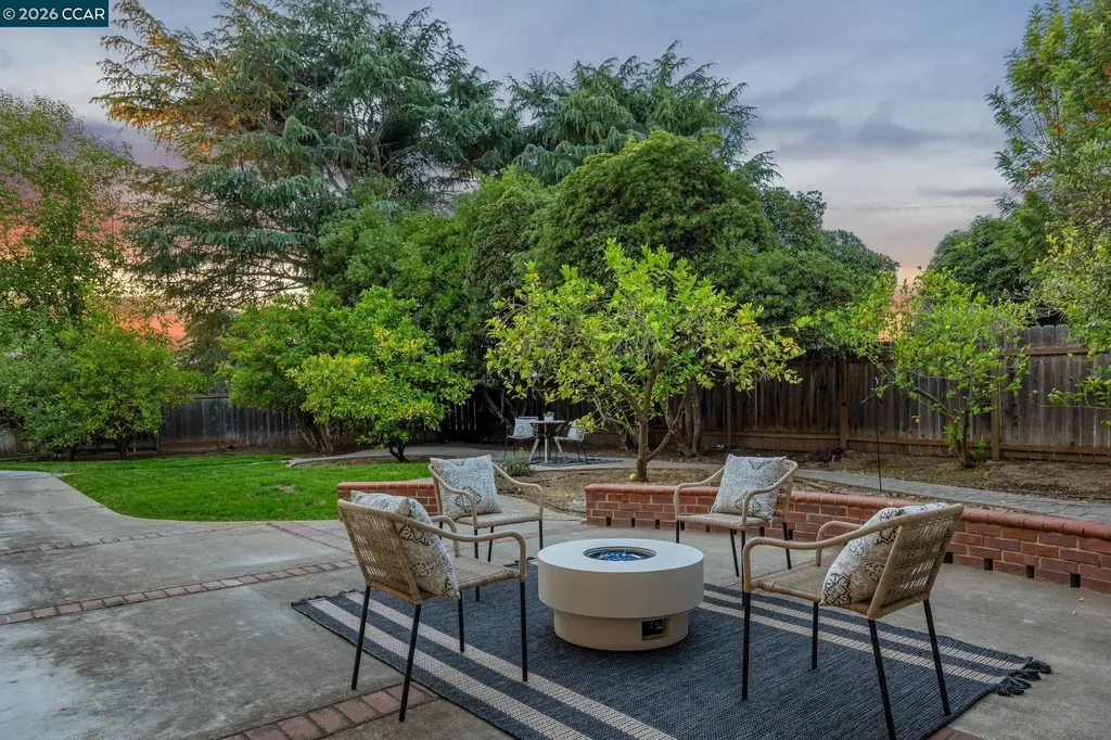 410 Dunblane Drive Walnut Creek CA 94598