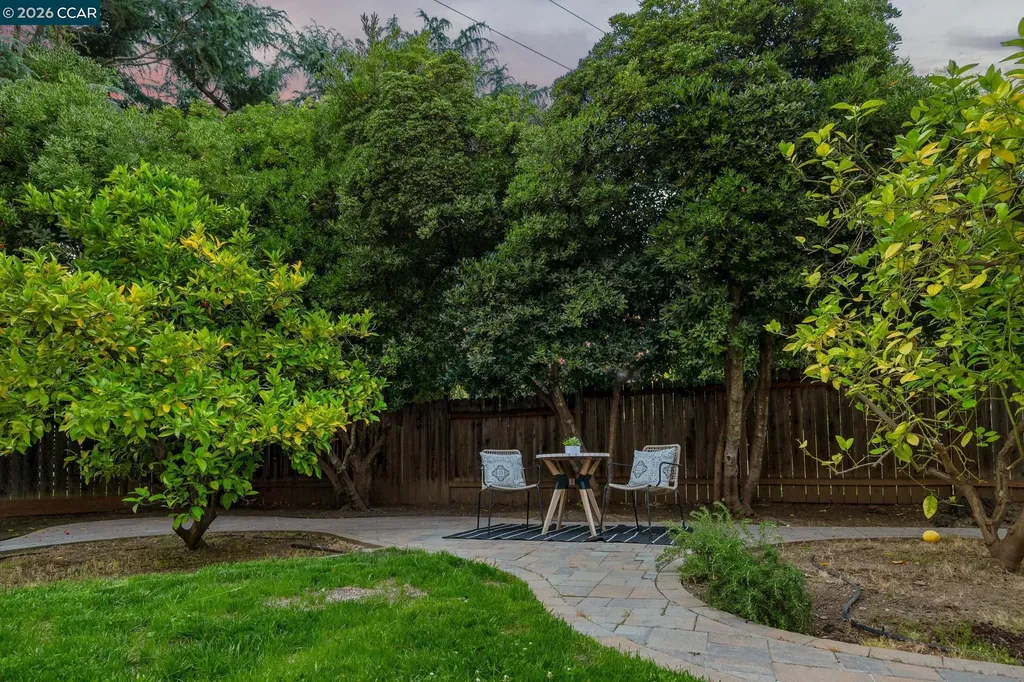 410 Dunblane Drive Walnut Creek CA 94598