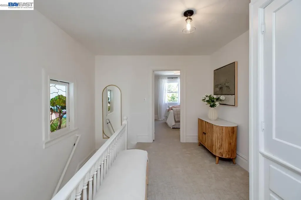 1410 Sherman Street Alameda CA 94501