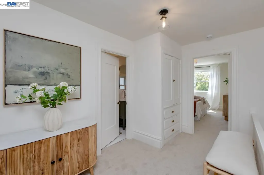1410 Sherman Street Alameda CA 94501