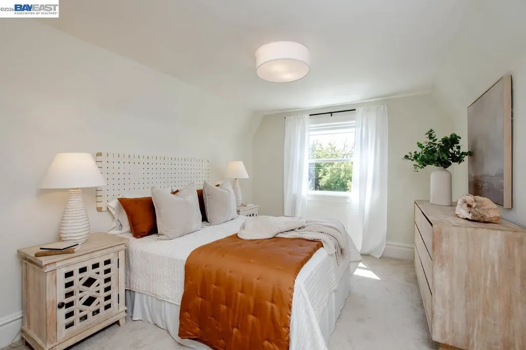 1410 Sherman Street Alameda CA 94501