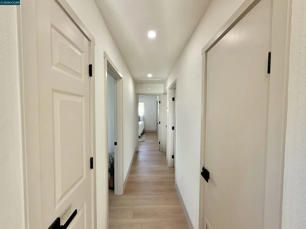 2108 Rubye Antioch CA 94509