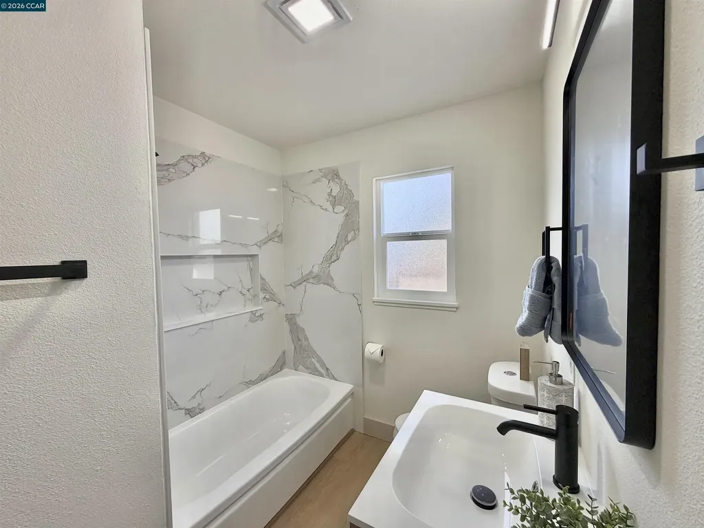 2108 Rubye Antioch CA 94509