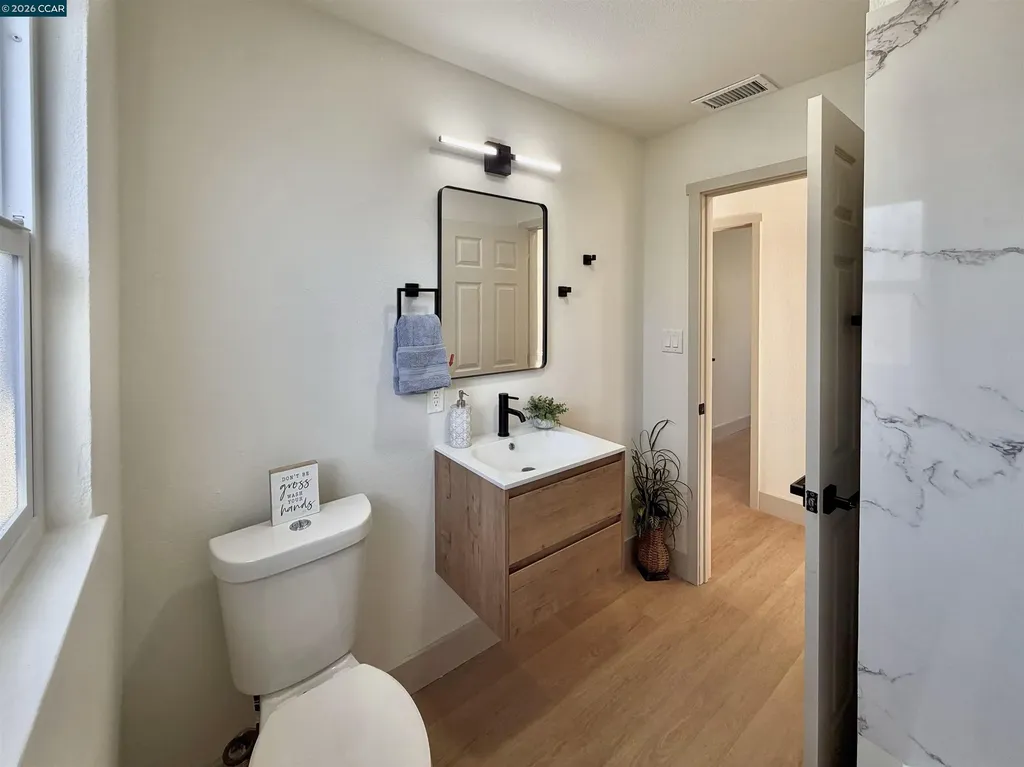 2108 Rubye Antioch CA 94509