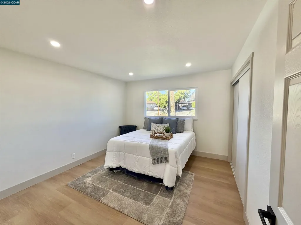 2108 Rubye Antioch CA 94509