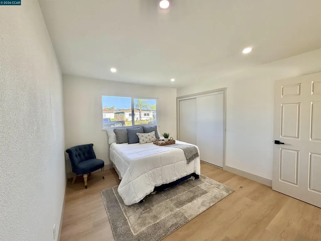 2108 Rubye Antioch CA 94509