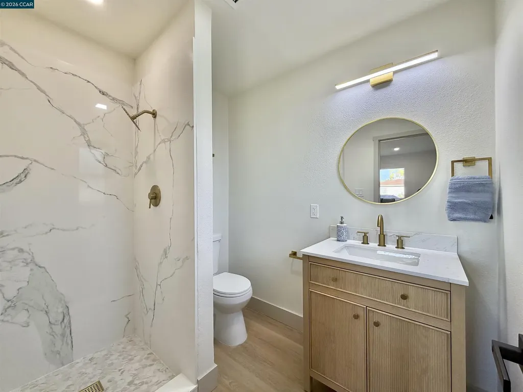 2108 Rubye Antioch CA 94509