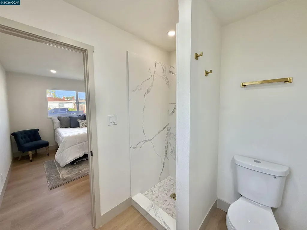 2108 Rubye Antioch CA 94509