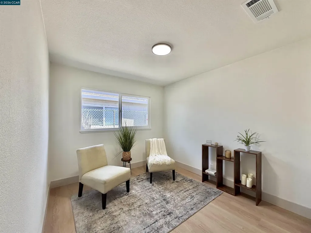 2108 Rubye Antioch CA 94509