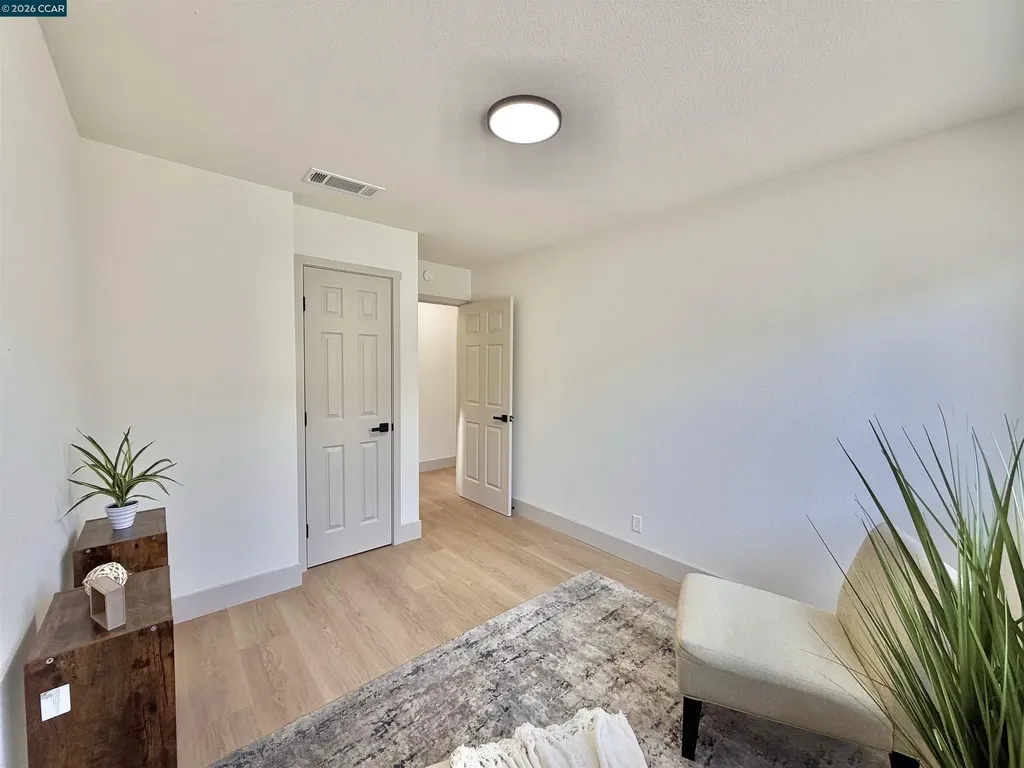 2108 Rubye Antioch CA 94509