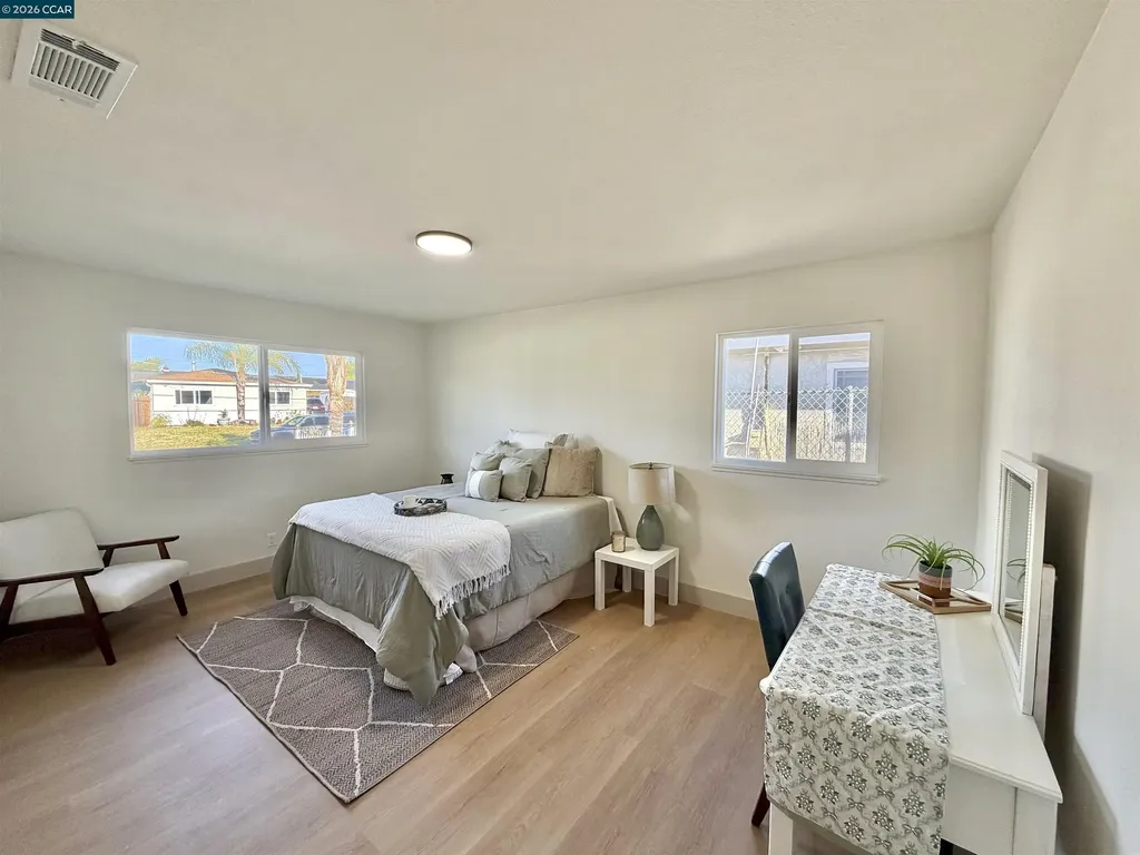 2108 Rubye Antioch CA 94509