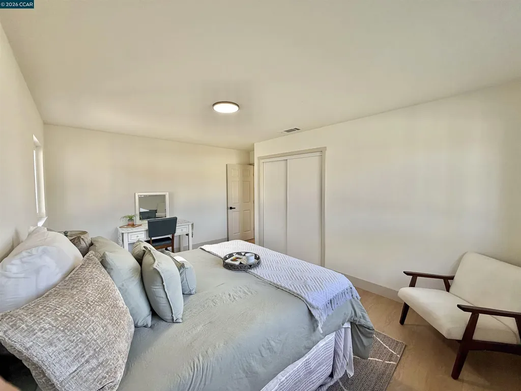 2108 Rubye Antioch CA 94509