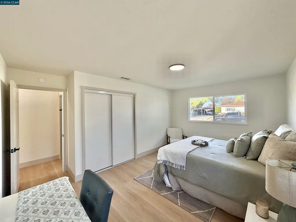 2108 Rubye Antioch CA 94509