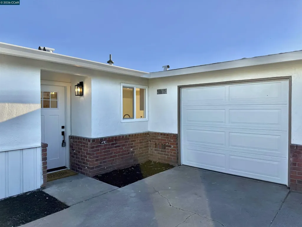2108 Rubye Antioch CA 94509