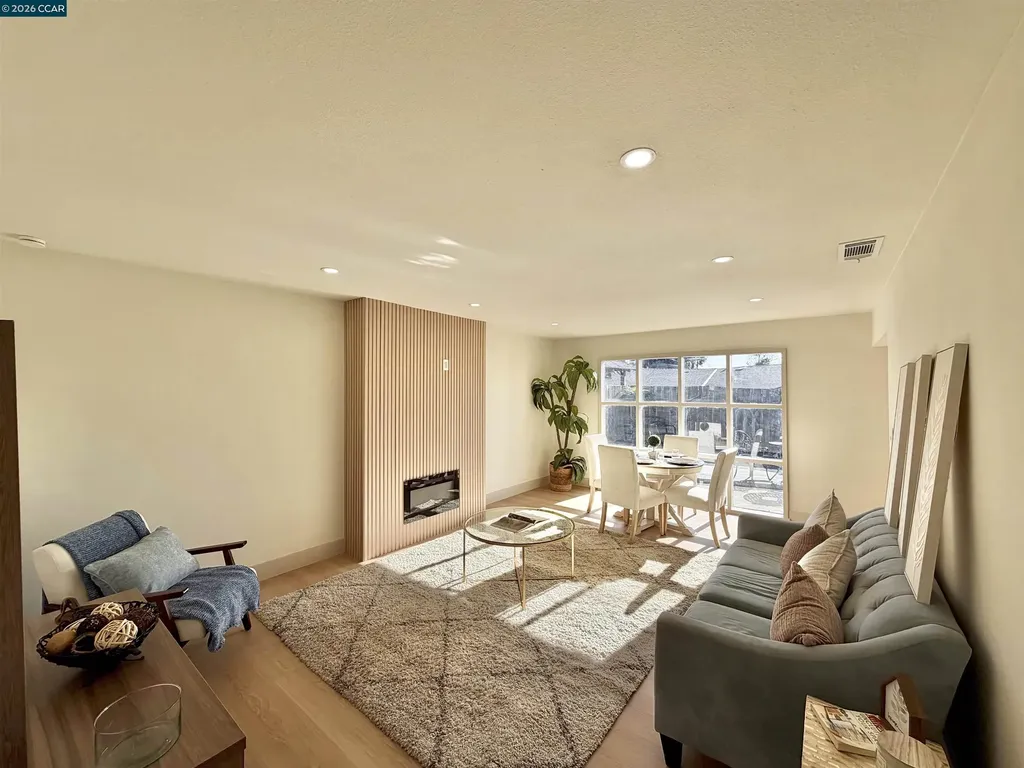2108 Rubye Antioch CA 94509