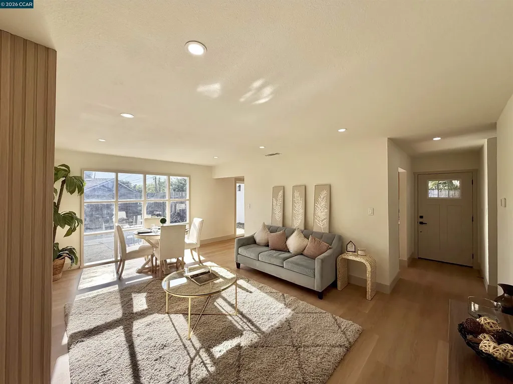 2108 Rubye Antioch CA 94509