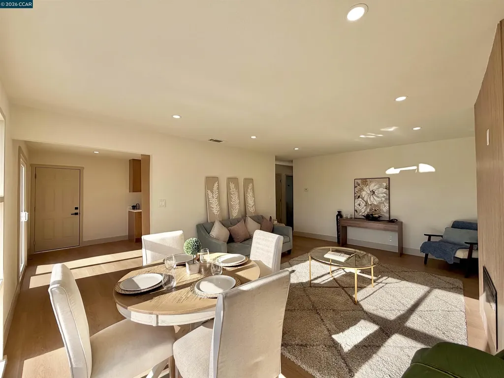 2108 Rubye Antioch CA 94509
