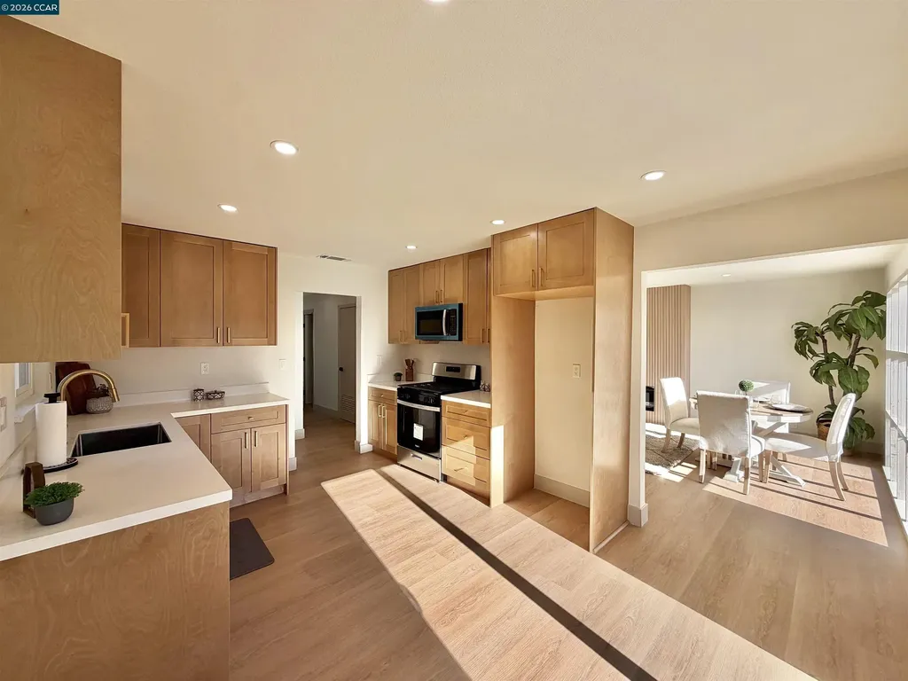 2108 Rubye Antioch CA 94509