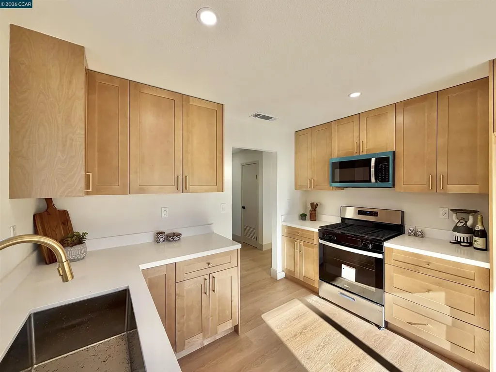 2108 Rubye Antioch CA 94509