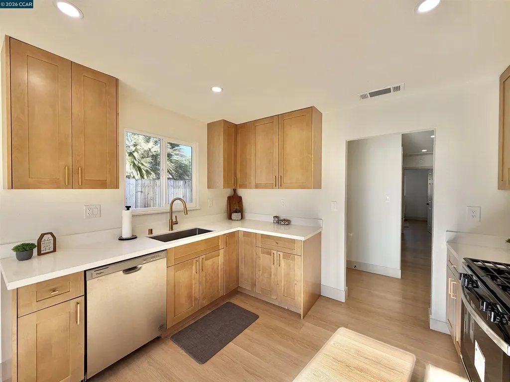 2108 Rubye Antioch CA 94509