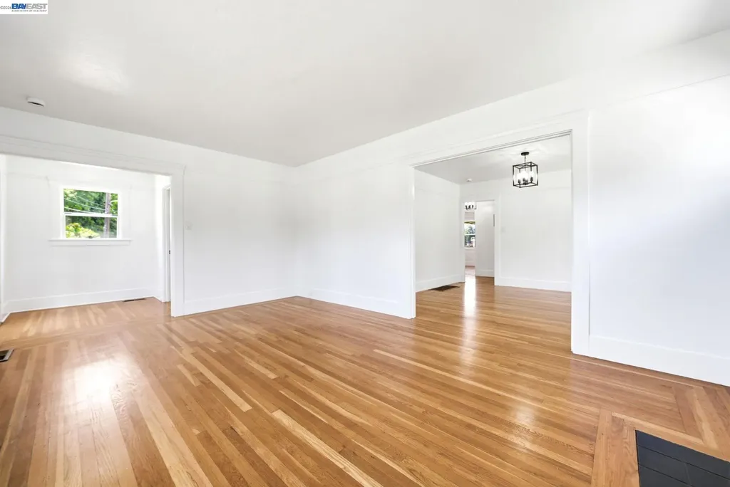 2635 19th Avenue Oakland CA 94606