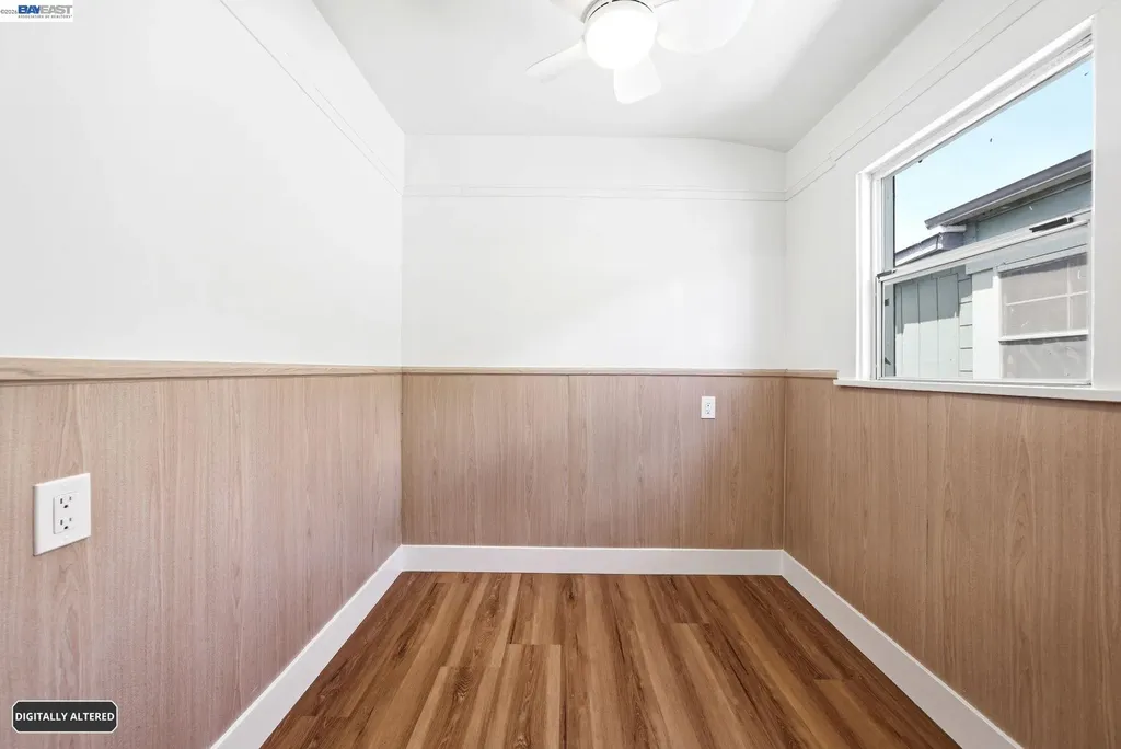 2635 19th Avenue Oakland CA 94606