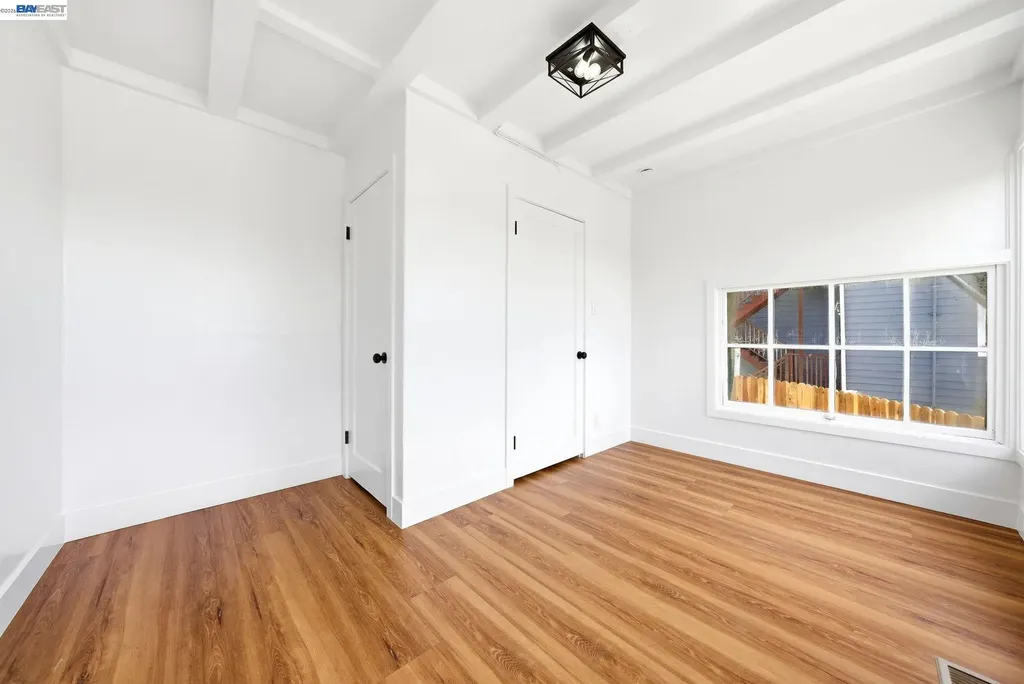 2635 19th Avenue Oakland CA 94606
