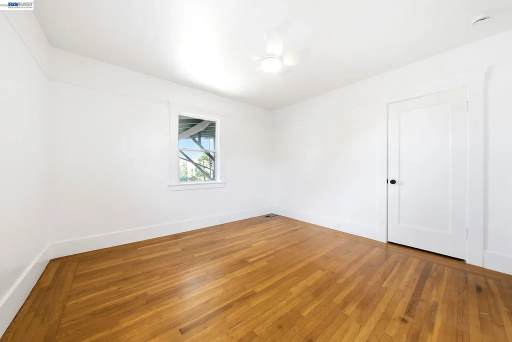 2635 19th Avenue Oakland CA 94606