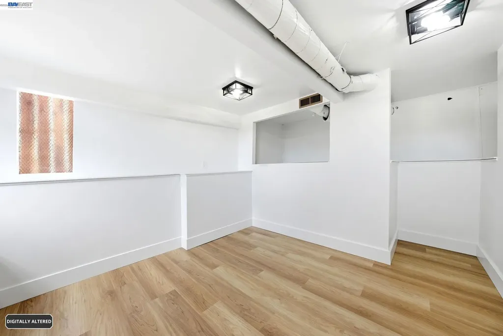 2635 19th Avenue Oakland CA 94606