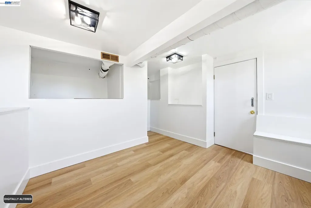 2635 19th Avenue Oakland CA 94606