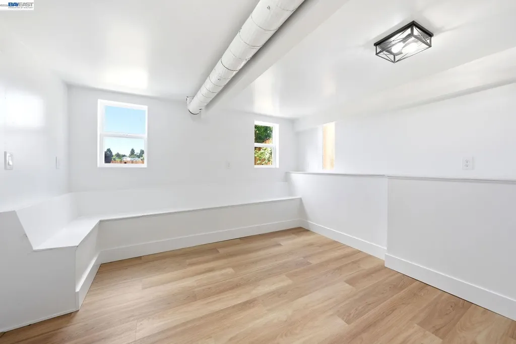 2635 19th Avenue Oakland CA 94606