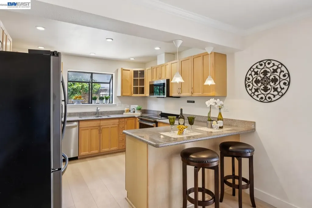 36481 Bettencourt Street Newark CA 94560
