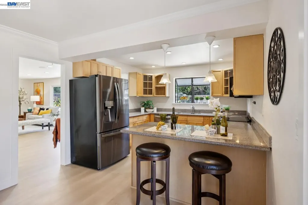 36481 Bettencourt Street Newark CA 94560