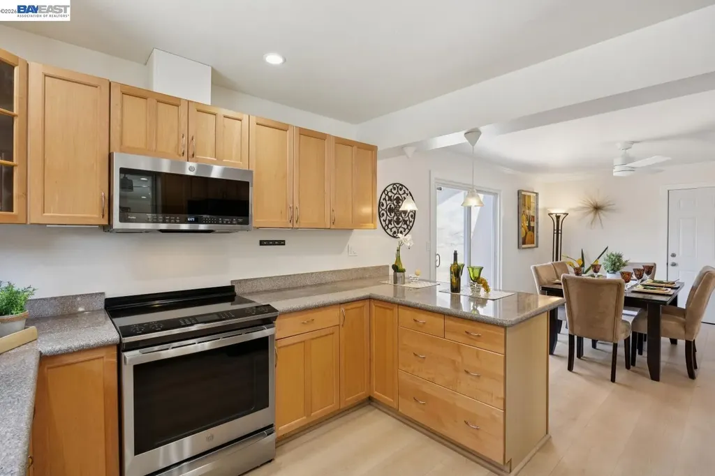 36481 Bettencourt Street Newark CA 94560