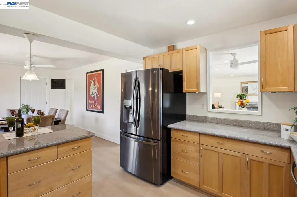 36481 Bettencourt Street Newark CA 94560