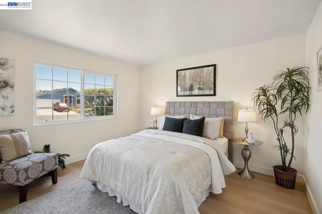 36481 Bettencourt Street Newark CA 94560