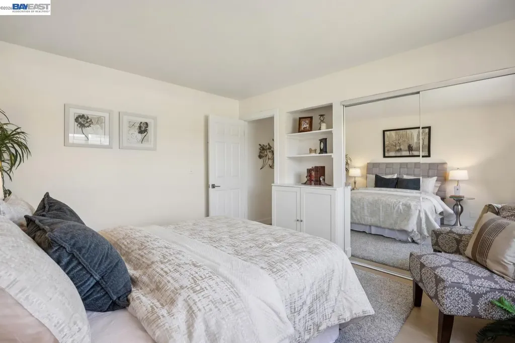 36481 Bettencourt Street Newark CA 94560