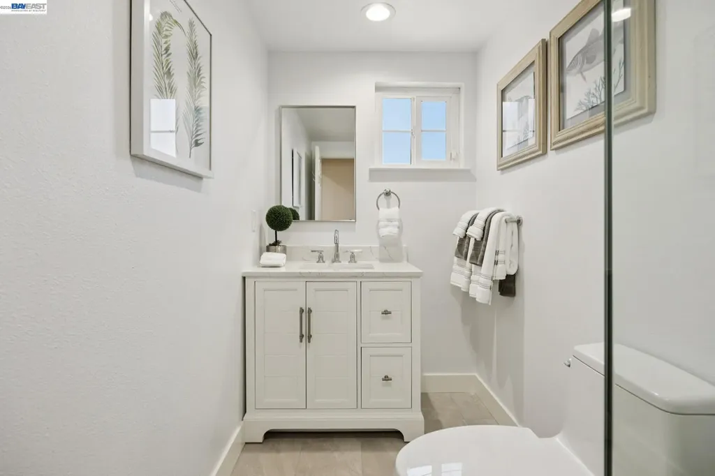 36481 Bettencourt Street Newark CA 94560