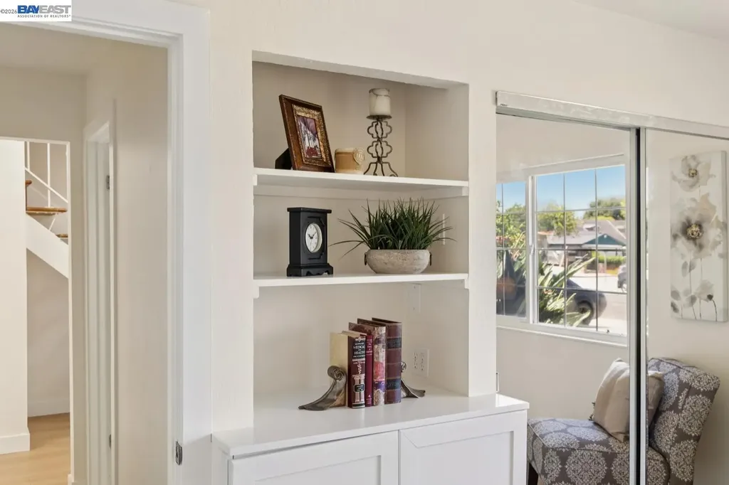 36481 Bettencourt Street Newark CA 94560