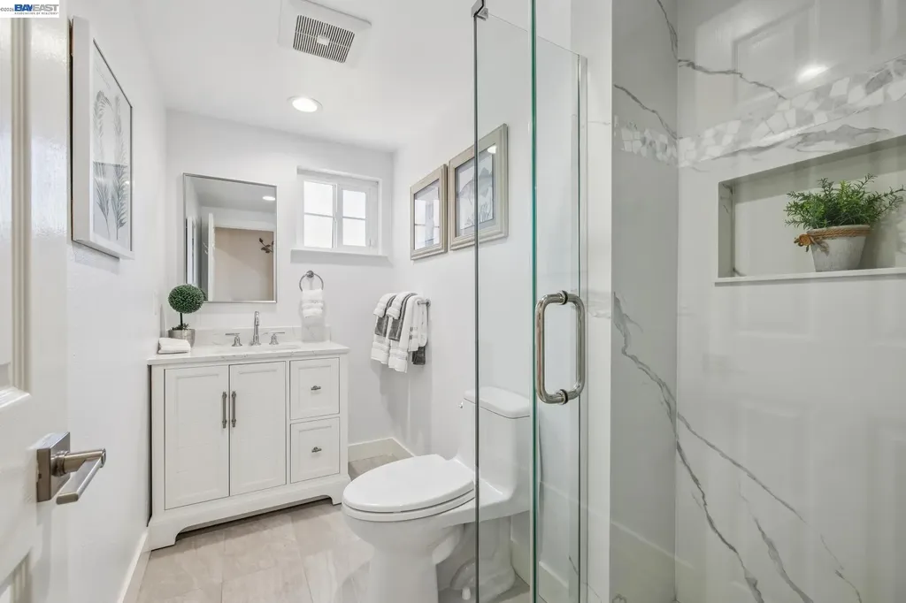 36481 Bettencourt Street Newark CA 94560
