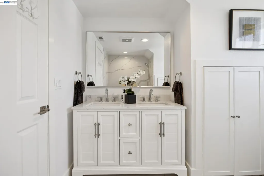 36481 Bettencourt Street Newark CA 94560