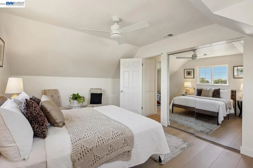 36481 Bettencourt Street Newark CA 94560